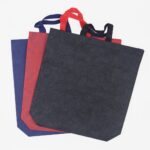 دسته زنبیلی