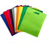 شوز بگ (جمع شونده)