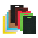 باکس بگ (سه طرفه)